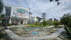 Rosyth Avenue (D19), Detached #479645761